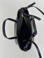 Fendi Mini Roll Bag - Image 9