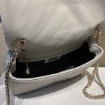 Bvlgari Cabochon - Image 2