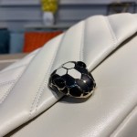 Bvlgari Cabochon - Image 6