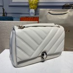 Bvlgari Cabochon - Image 9
