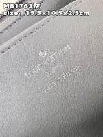 Louis Vuitton Zippy Wallet - Image 2