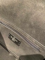 Valentino Garavani Vsling - Image 8