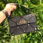 Valentino Garavani Vsling