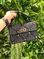 Valentino Garavani Vsling