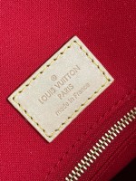 Louis Vuitton Sac Plat - Image 9