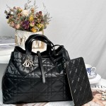 Large Dior Toujours Bag
