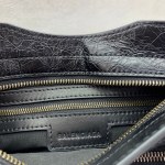 Balenciaga Women’s Le City Bag Mini - Image 2