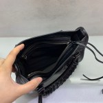 Balenciaga Women’s Le City Bag Mini - Image 3