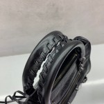 Balenciaga Women’s Le City Bag Mini - Image 4