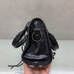 Balenciaga Women’s Le City Bag Mini - Image 7