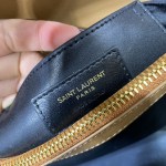 YSL College bag - Image 2
