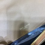 YSL College bag - Image 3