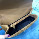YSL College bag - Image 4