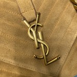 YSL College bag - Image 7