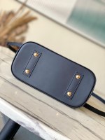 Louis Vuitton Alma BB - Image 4