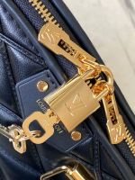 Louis Vuitton Alma BB - Image 5
