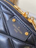 Louis Vuitton Alma BB - Image 6