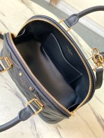 Louis Vuitton Alma BB - Image 8