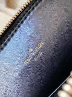 Louis Vuitton Alma BB - Image 9