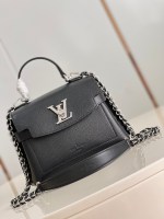 Louis Vuitton Lockme Ever Mini - Image 2