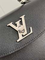 Louis Vuitton Lockme Ever Mini - Image 3