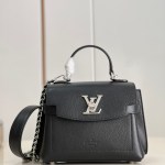 Louis Vuitton Lockme Ever Mini