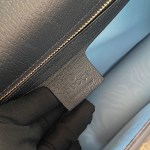 Gucci Sylvie - Image 2