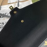 Gucci Sylvie - Image 3
