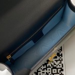 Gucci Sylvie - Image 4