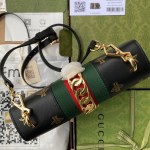 Gucci Sylvie - Image 7