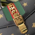 Gucci Sylvie - Image 8