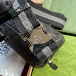 Gucci Shoulder Bag - Image 3