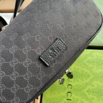 Gucci Shoulder Bag - Image 5