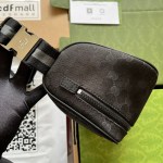 Gucci Shoulder Bag - Image 6