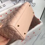 Lady Dior - Image 2