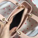 Lady Dior - Image 6