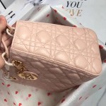 Lady Dior - Image 7