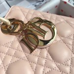 Lady Dior - Image 8