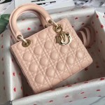 Lady Dior - Image 9