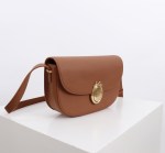 Medium Dior Médaillon Flap Bag - Image 2