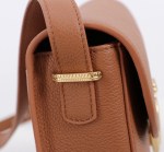 Medium Dior Médaillon Flap Bag - Image 4