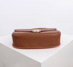 Medium Dior Médaillon Flap Bag - Image 5