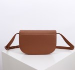 Medium Dior Médaillon Flap Bag - Image 6