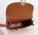 Medium Dior Médaillon Flap Bag - Image 7