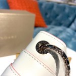Bvlgari Serpenti Forever - Image 5