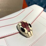 Bvlgari Serpenti Forever - Image 6