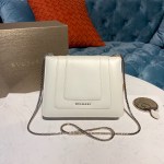Bvlgari Serpenti Forever - Image 7