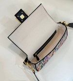 Fendi Baguette Bag - Image 9