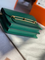 Hermes Roulis - Image 2