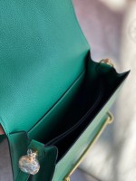 Hermes Roulis - Image 3